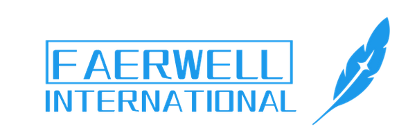 Faerwell International